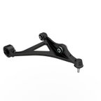 Mopar 68211103AB Suspension Control Arm - Front Left Lower - view 2