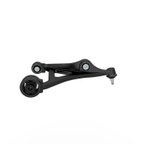 Mopar 68211103AB Suspension Control Arm - Front Left Lower - view 1