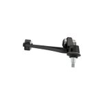 Mopar 68211103AB Suspension Control Arm - Front Left Lower - view 3