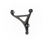 Mopar 68211103AB Suspension Control Arm - Front Left Lower - view 4