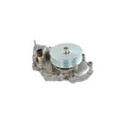 Mopar 68211202AB Engine Water Pump - view 1