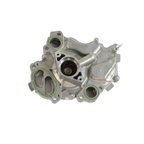 Mopar 68211202AB Engine Water Pump - view 4