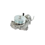 Mopar 68211202AB Engine Water Pump - view 2