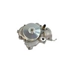 Mopar 68211202AB Engine Water Pump - view 3