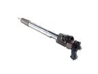 Mopar 68211302AA Fuel Injector - view 1