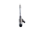 Mopar 68211302AA Fuel Injector - view 2