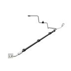 Mopar 68211363AB Brake Hydraulic Hose - view 3