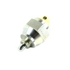 Mopar 68211454AA Transfer Case Switch - view 2