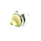 Mopar 68211454AA Transfer Case Switch - view 1