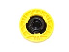 Mopar 68211910AB Brake Master Cylinder Reservoir Cap - view 2