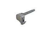 Mopar 68211953AA Direct Ignition Coil and Boot Assembly - view 1