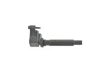 Mopar 68211953AA Direct Ignition Coil and Boot Assembly - view 4