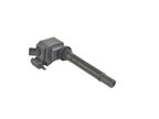 Mopar 68211953AA Direct Ignition Coil and Boot Assembly - view 2