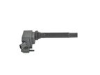 Mopar 68211953AA Direct Ignition Coil and Boot Assembly - view 3