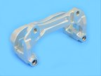 Mopar 68212012AA Disc Brake Caliper Bracket - Front Right - view 1