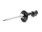 Mopar 68212221AA Suspension Strut - Front Right - view 1