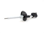 Mopar 68212222AA Suspension Strut - Front Left - view 1