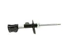 Mopar 68212222AA Suspension Strut - Front Left - view 2