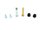 Mopar 68212325AA Disc Brake Caliper Pin Kit - view 1