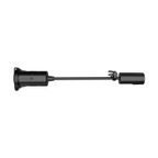 Mopar 68212468AA USB Connector Terminal - view 3