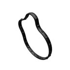 Mopar 68212516AA Engine Coolant Thermostat Gasket - view 2