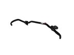 Mopar 68213310AA Suspension Stabilizer Bar - Front - view 2