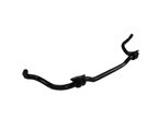 Mopar 68213310AA Suspension Stabilizer Bar - Front - view 4