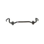 Mopar 68213310AA Suspension Stabilizer Bar - Front - view 1