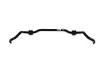 Mopar 68213310AA Suspension Stabilizer Bar - Front - view 3
