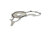 Mopar 68214109AB Engine Water Pump Gasket - Front, Pump To Block or Pump To Housing - view 2