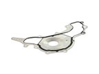 Mopar 68214109AB Engine Water Pump Gasket - Front, Pump To Block or Pump To Housing - view 1