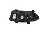 Mopar 68214398AI Headlight - Right - view 2