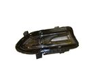 Mopar 68214398AI Headlight - Right - view 3