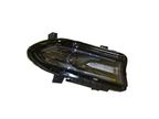 Mopar 68214398AI Headlight - Right - view 1
