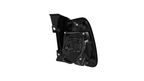 Mopar 68214449AC Tail Light - Left - view 4