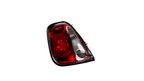 Mopar 68214449AC Tail Light - Left - view 1