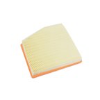 Mopar 68214516AA Engine Air Filter - Primary - view 2