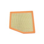 Mopar 68214516AA Engine Air Filter - Primary - view 5