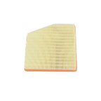 Mopar 68214516AA Engine Air Filter - Primary - view 4
