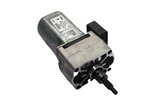 Mopar 68214628AA Differential Lock Motor - Rear - view 1