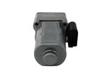 Mopar 68214628AA Differential Lock Motor - Rear - view 4