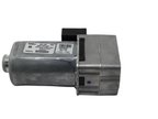 Mopar 68214628AA Differential Lock Motor - Rear - view 3