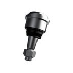 Mopar 68214646AA Suspension Ball Joint Kit - Front Upper or Upper - view 1
