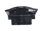 Mopar 68214816AA Floor Pan Splash Shield - view 2