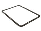 Mopar 68214914AA Automatic Transmission Case Gasket - view 1