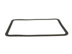 Mopar 68214914AA Automatic Transmission Case Gasket - view 3