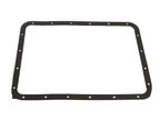 Mopar 68214914AA Automatic Transmission Case Gasket - view 2