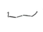 Mopar 68214933AC Engine Coolant Reservoir Hose - Lower - view 2