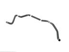 Mopar 68214933AC Engine Coolant Reservoir Hose - Lower - view 1