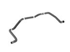 Mopar 68214933AC Engine Coolant Reservoir Hose - Lower - view 4